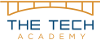 The Tech Academy Ext Logo