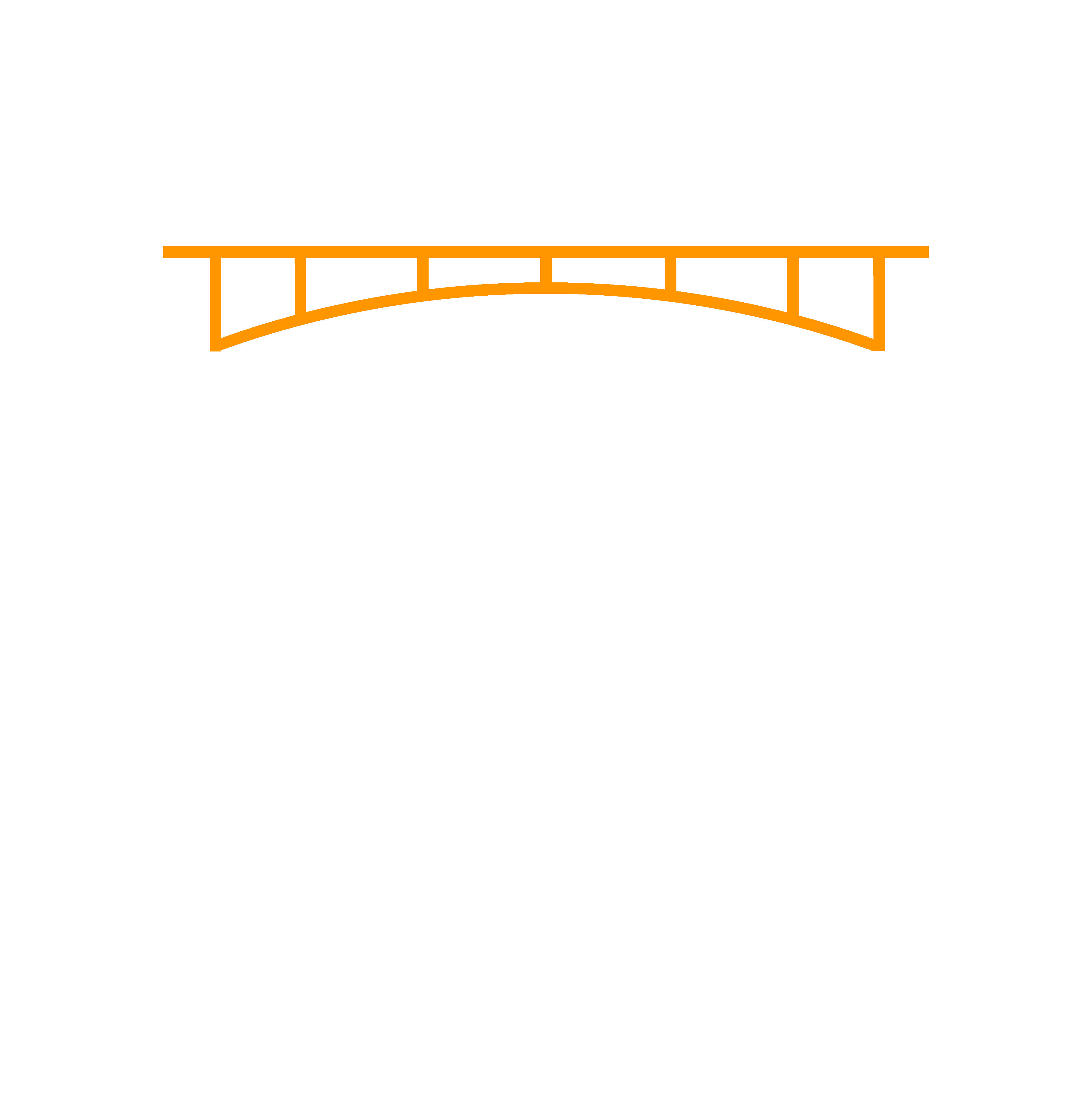 The Tech Academy Ext Circular Logo